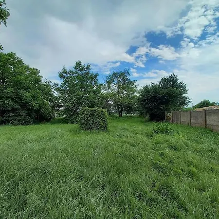 Vidam Haz, A Zoeld Szivue Faluban Sopron Mellett Sopronkovesd Exteriér fotografie