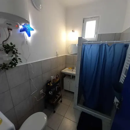 Vidam Haz, A Zoeld Szivue Faluban Sopron Mellett Sopronkovesd Exteriér fotografie