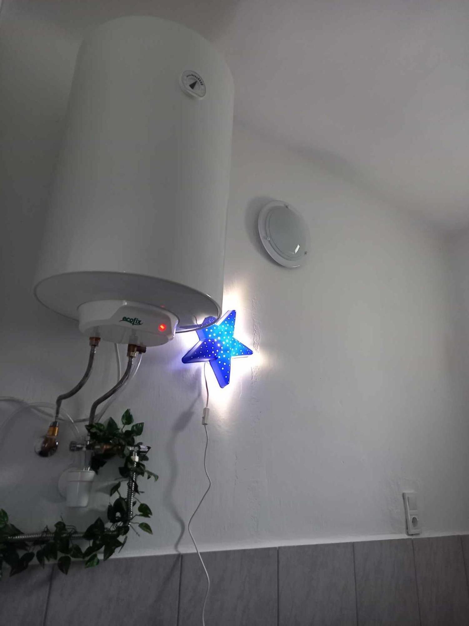 Apartment Vidam Haz, A Zoeld Szivue Faluban Sopron Mellett