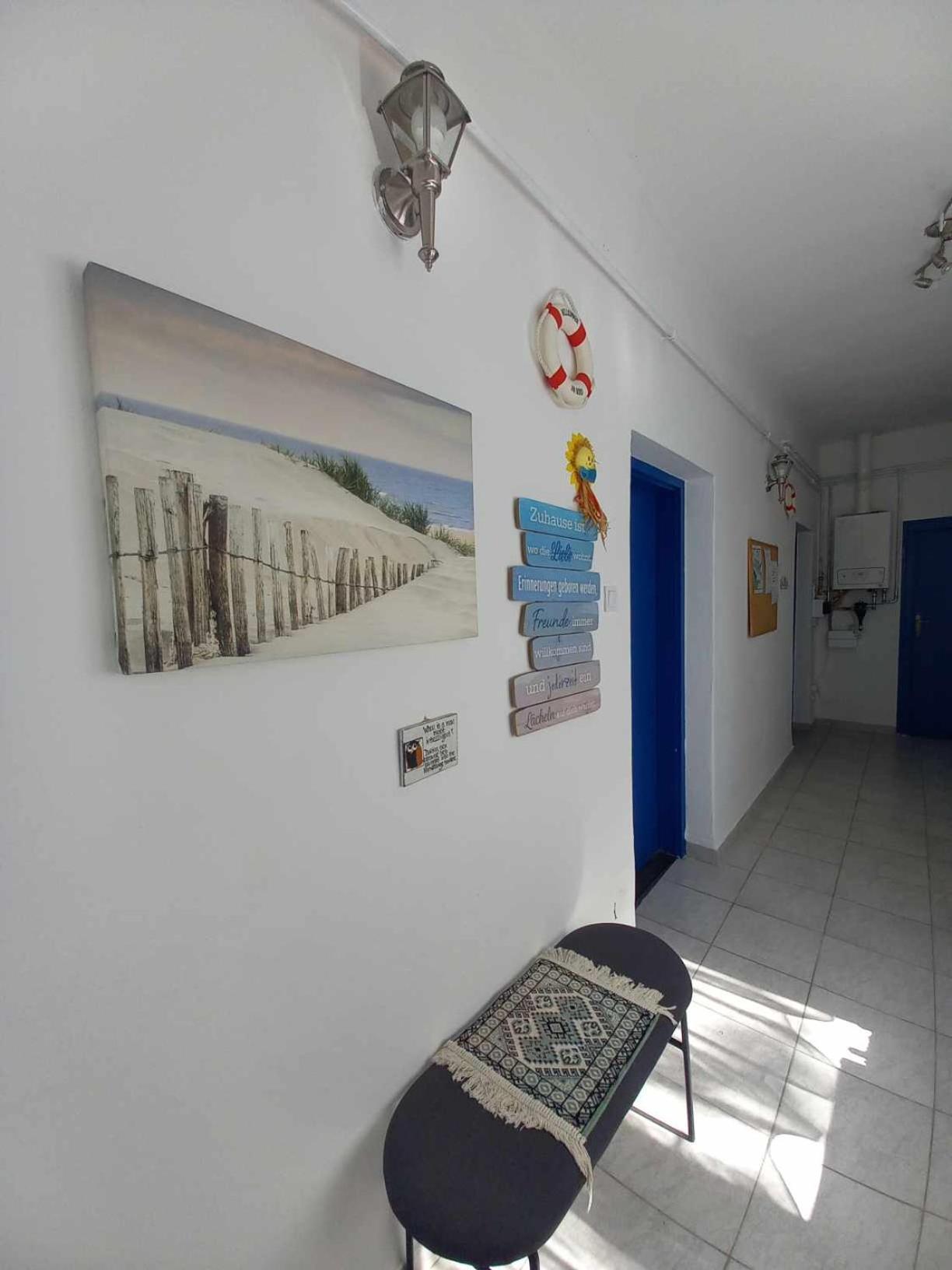 Vidam Haz, A Zoeld Szivue Faluban Sopron Mellett Apartament