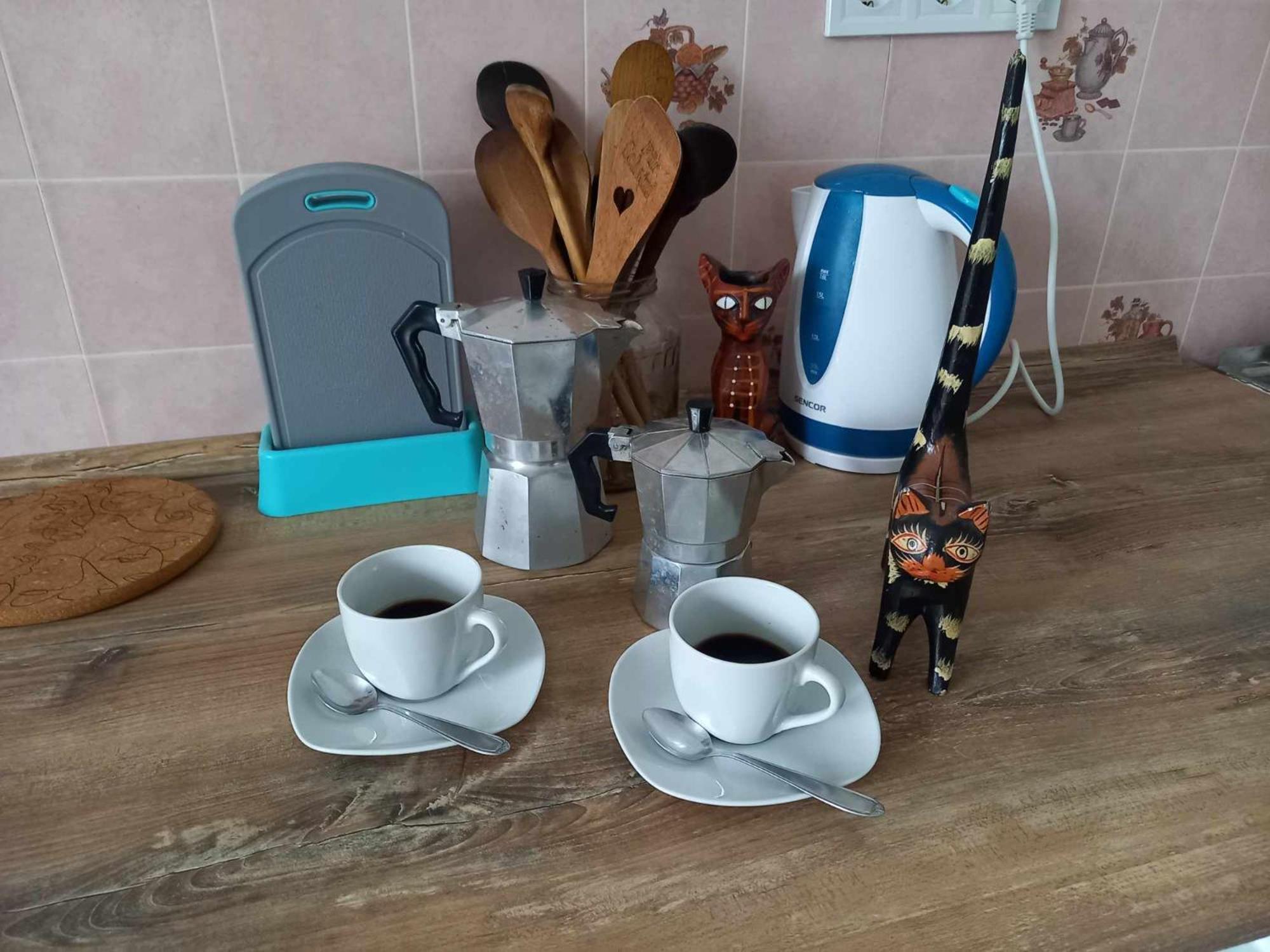Apartment Vidam Haz, A Zoeld Szivue Faluban Sopron Mellett *
