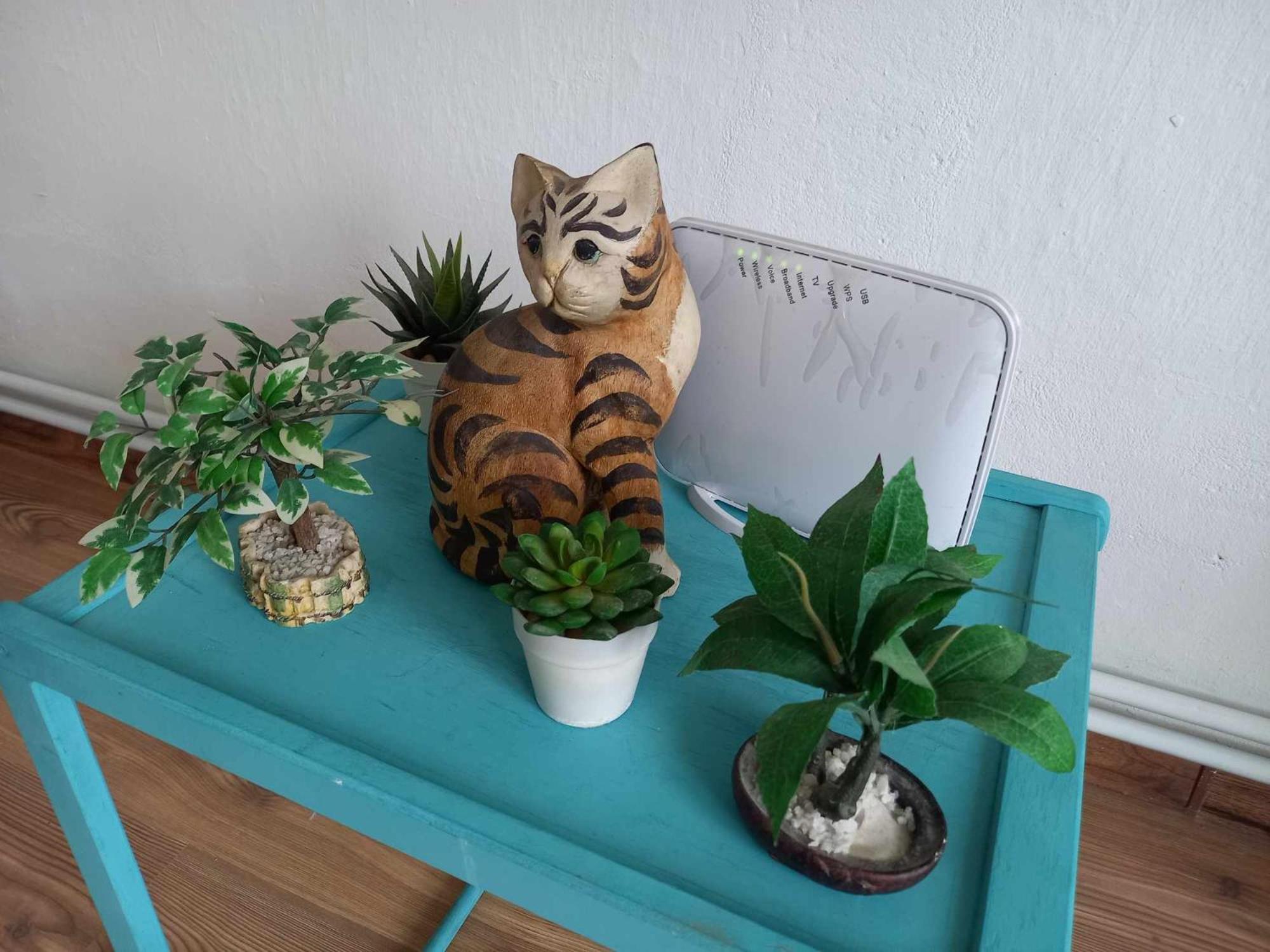 Apartament Vidam Haz, A Zoeld Szivue Faluban Sopron Mellett *